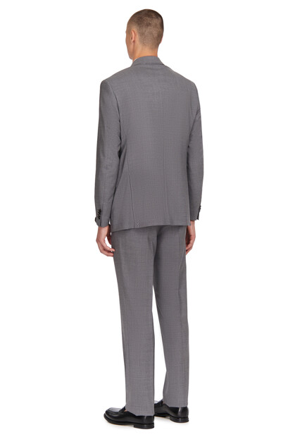 Костюм CORNELIANI 183981