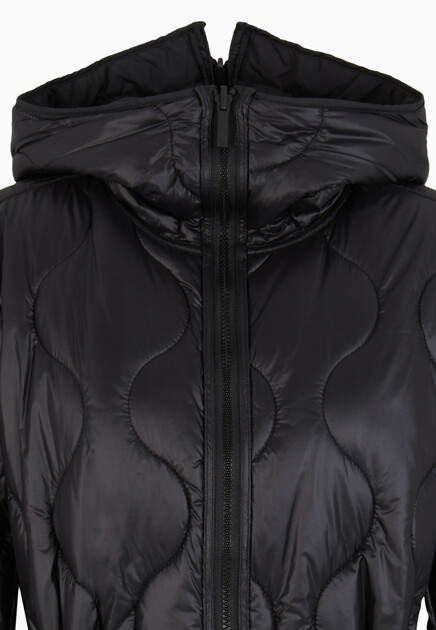 Куртка EMPORIO ARMANI 186376