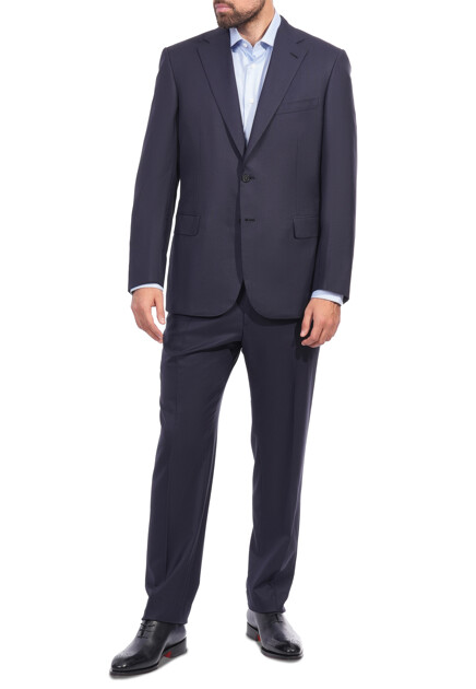 Костюм BRIONI