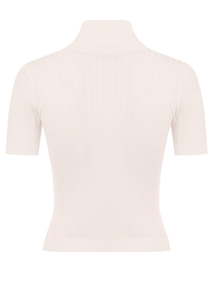 Джемпер ELISABETTA FRANCHI