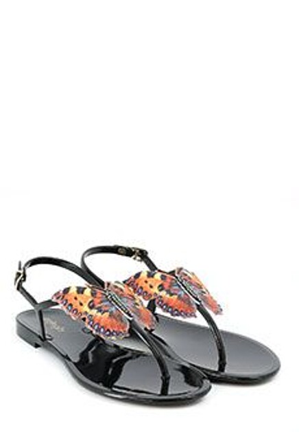 Сандалии MENGHI SHOES