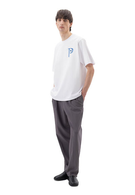 Футболка  PATRY