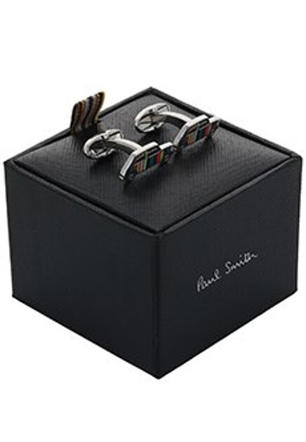 Запонки PAUL SMITH