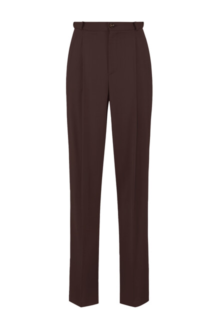 Брюки ELISABETTA FRANCHI