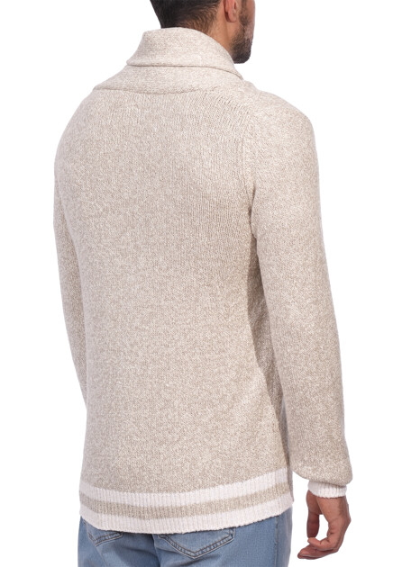 Кардиган ELEVENTY 192347