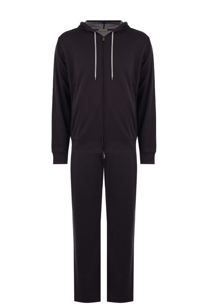 Костюм CORNELIANI