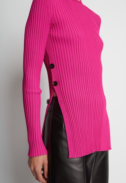 Джемпер PROENZA SCHOULER 142356