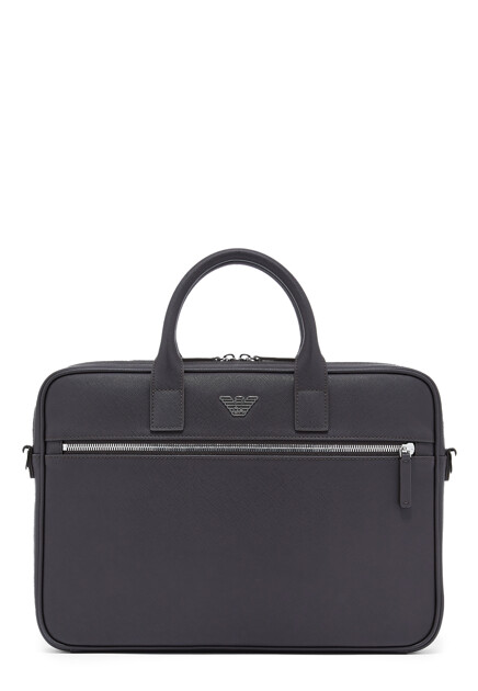 Портфель EMPORIO ARMANI