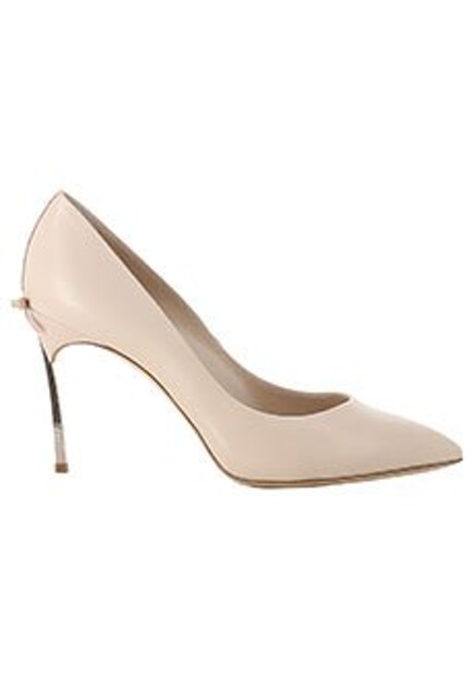 Туфли CASADEI