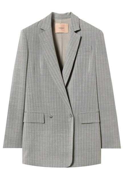 Пиджак TWINSET Milano