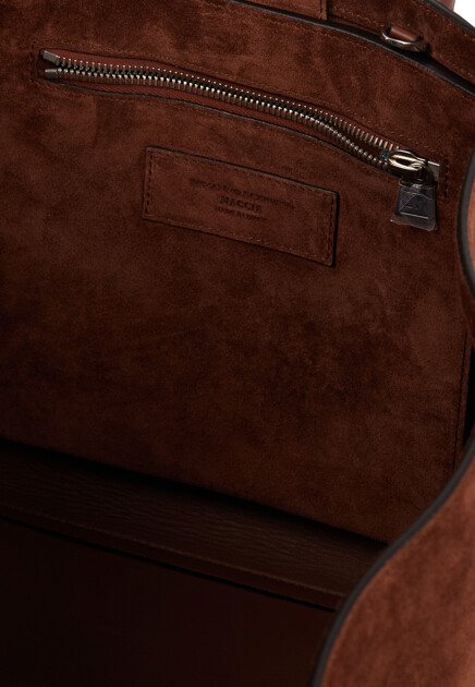 Сумка ERMANNO SCERVINO 196052