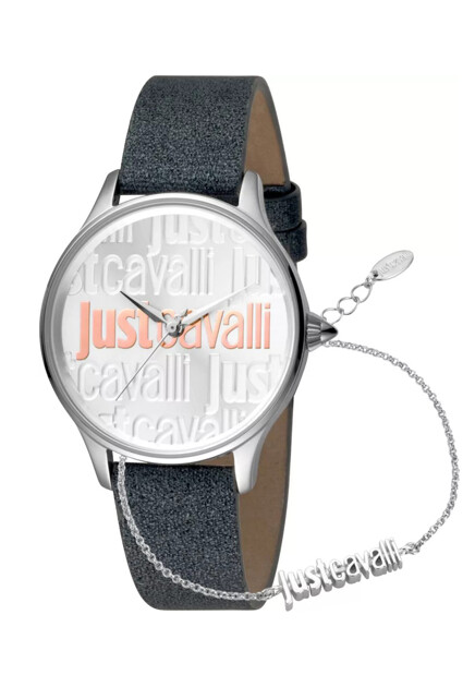Наручные часы JUST CAVALLI - ИТАЛИЯ