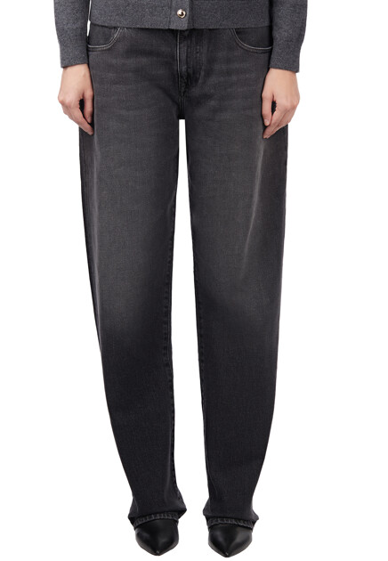 Джинсы AG JEANS 193317
