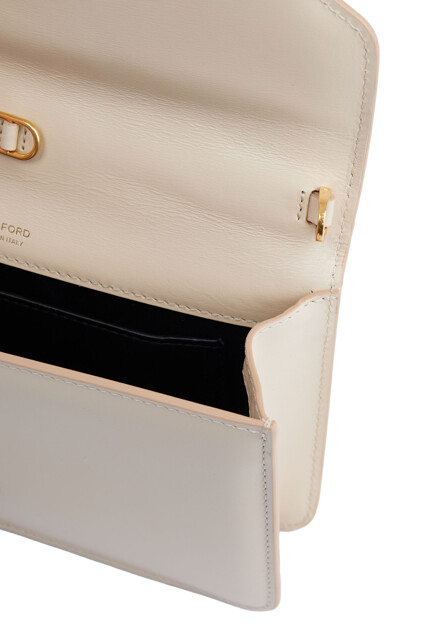 Сумка через плечо Whitney TOM FORD
