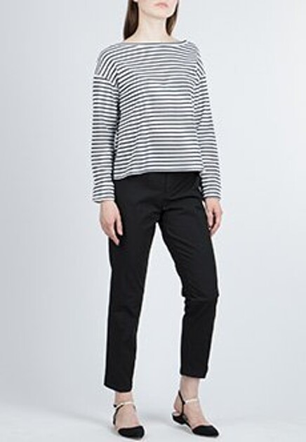 Брюки PANTALONI TORINO