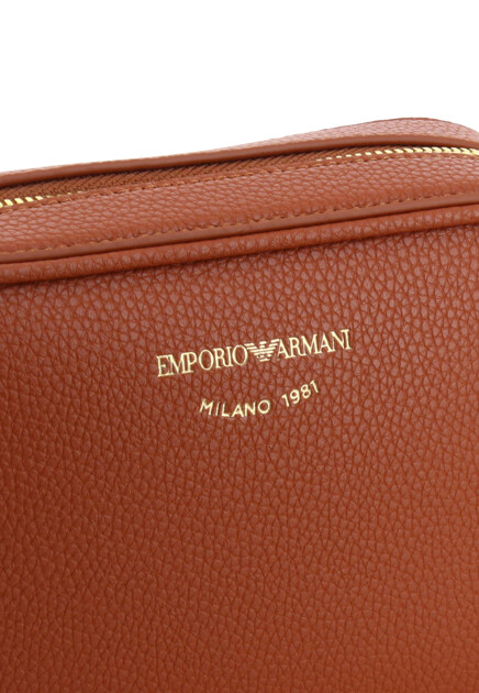 Сумка EMPORIO ARMANI 186422