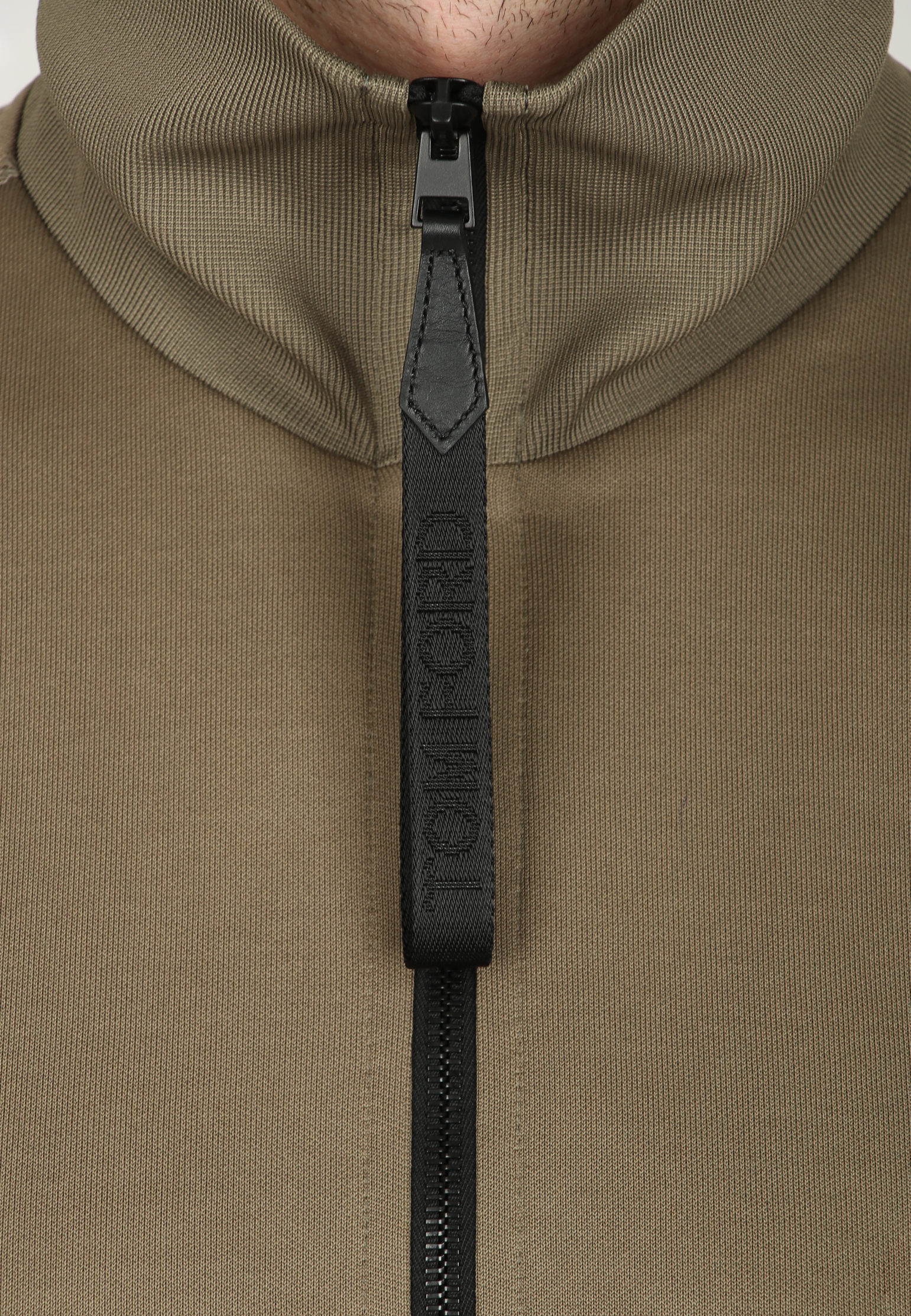 Джемпер TOM FORD 155478