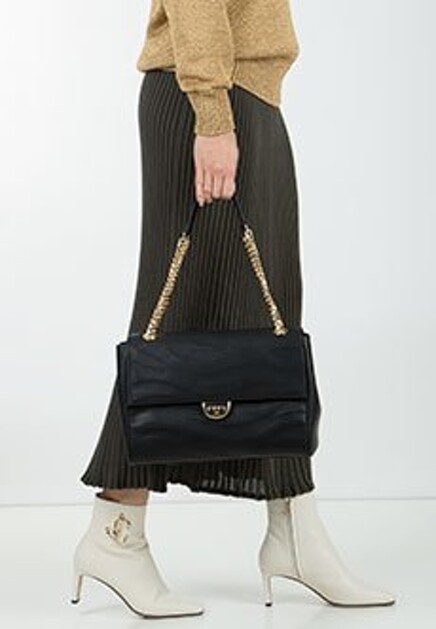 Сумка CLASS CAVALLI