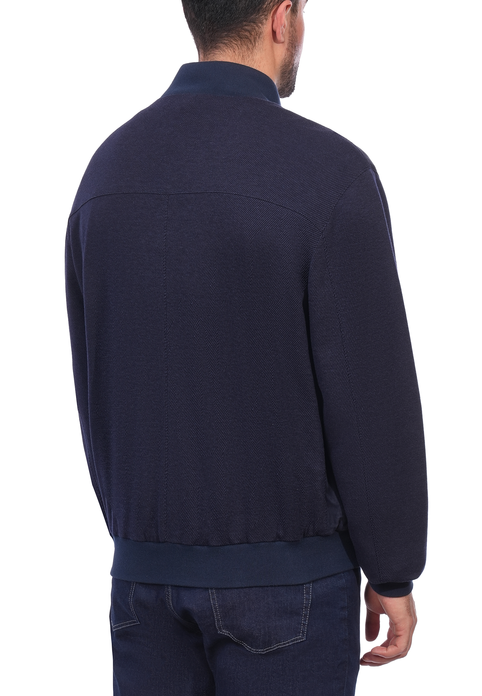 Куртка MANDELLI 183402