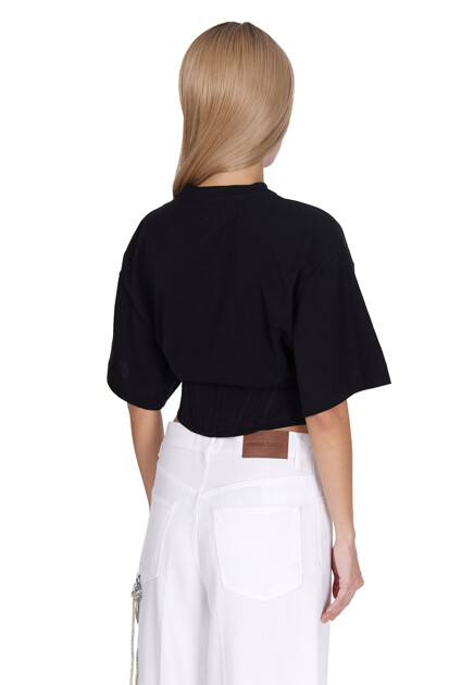 Топ PINKO 189965