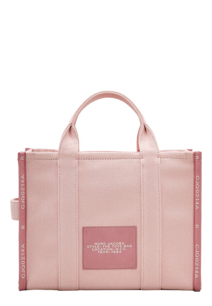 Сумка The Jacquard Medium Tote MARC JACOBS - США
