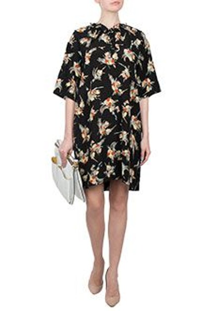 Платье MARNI