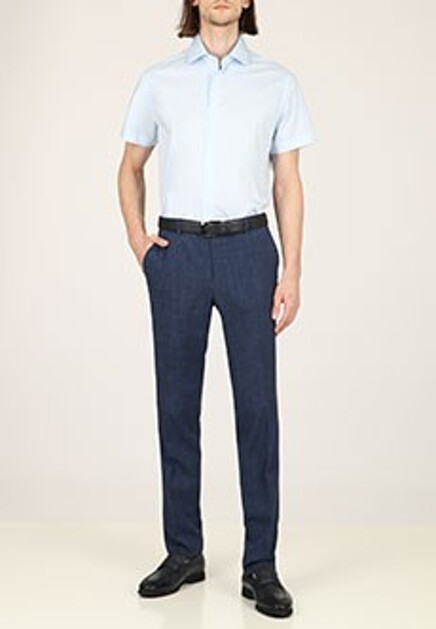Рубашка CORNELIANI