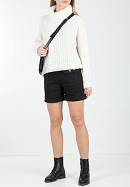 Шорты BLUMARINE