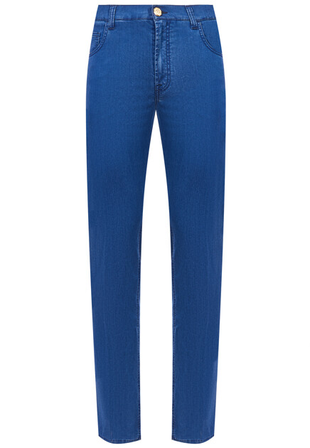 Джинсы STEFANO RICCI