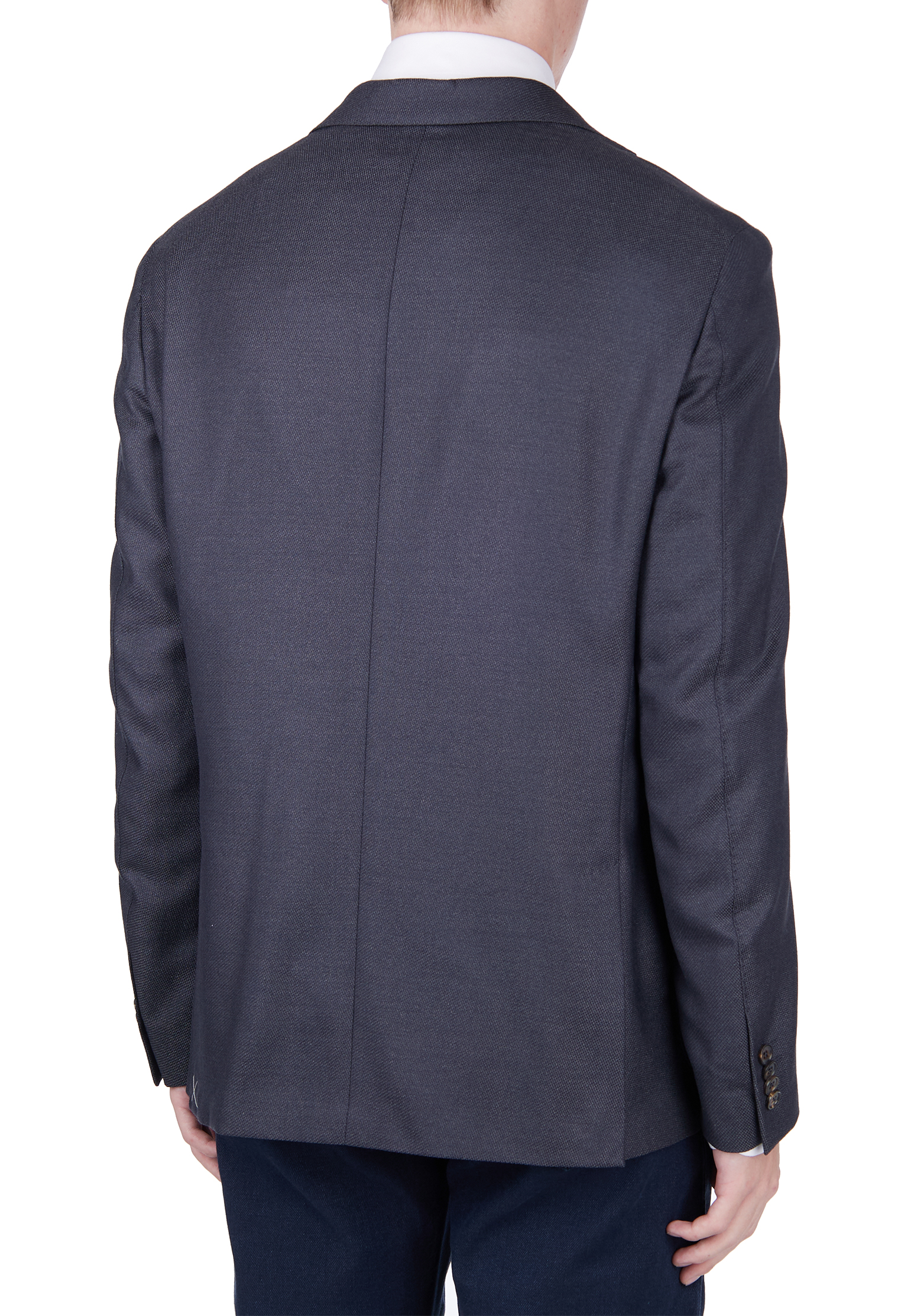 Пиджак CORNELIANI 192638