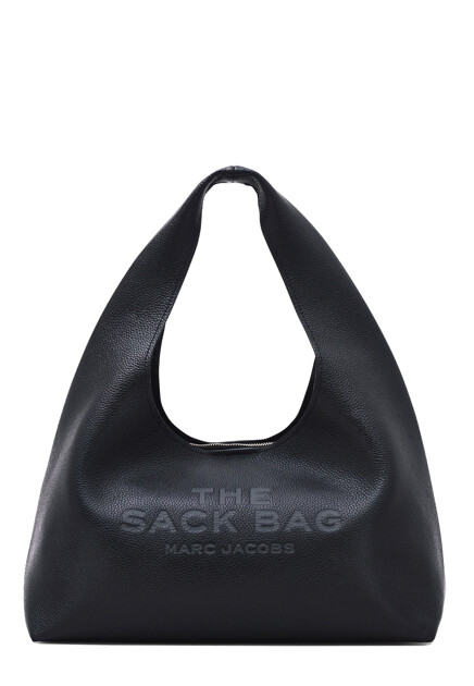 Сумка The Sack MARC JACOBS