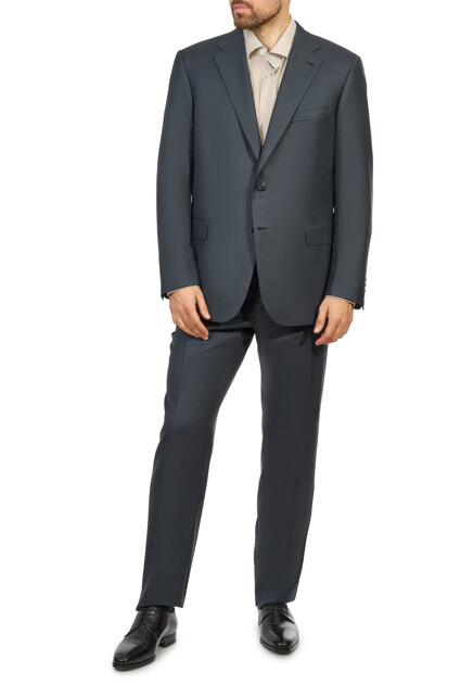 Костюм BRIONI