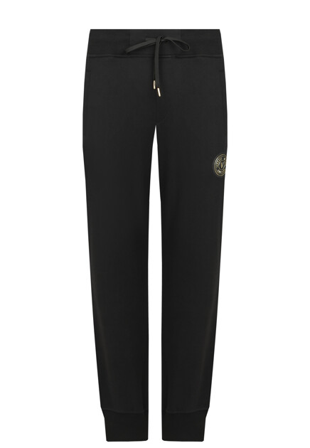 Костюм VERSACE JEANS COUTURE - ИТАЛИЯ
