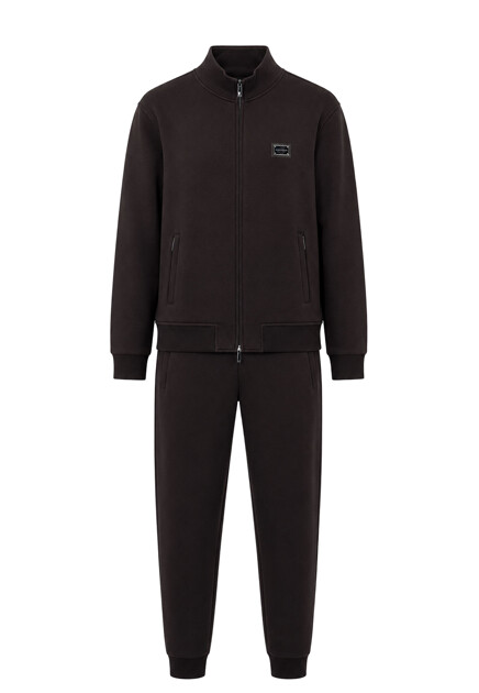 Спортивный костюм EMPORIO ARMANI