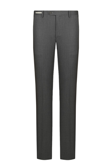 Классические брюки  CORNELIANI