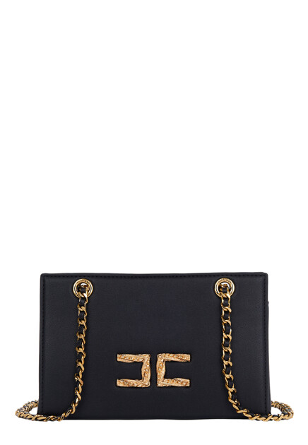 Сумка-минодьер ELISABETTA FRANCHI