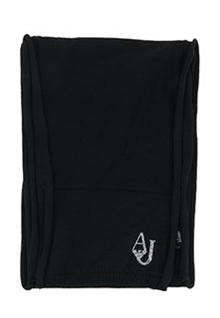 Шарф ARMANI JEANS