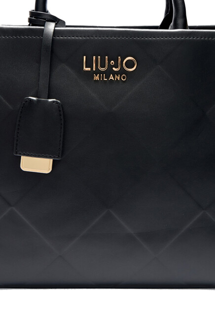Сумка-шоппер LIU JO