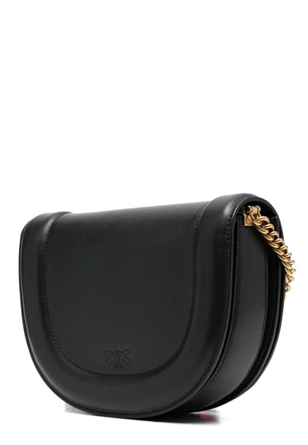 Сумка Classic Love Bag Click PINKO - ИТАЛИЯ