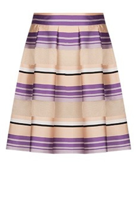 Юбка ALBERTA FERRETTI