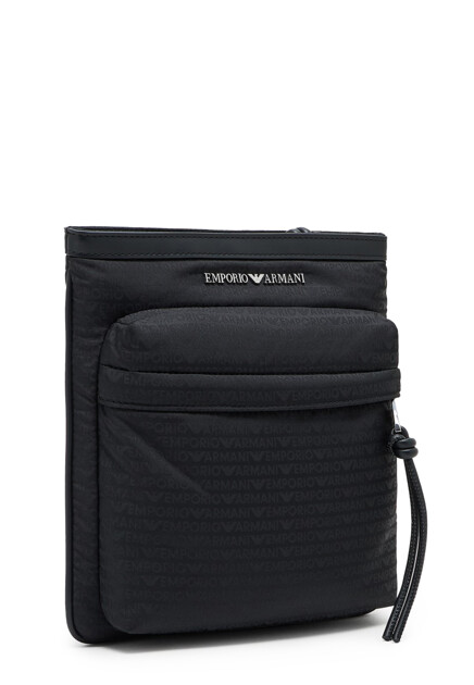 Сумка EMPORIO ARMANI  - Полиамид