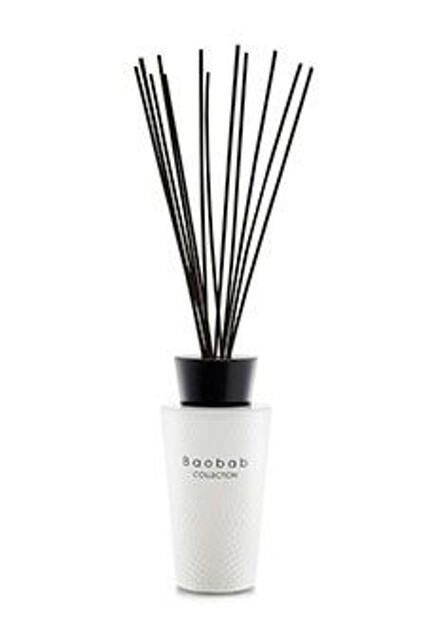 Диффузор с палочками BAOBAB COLLECTION