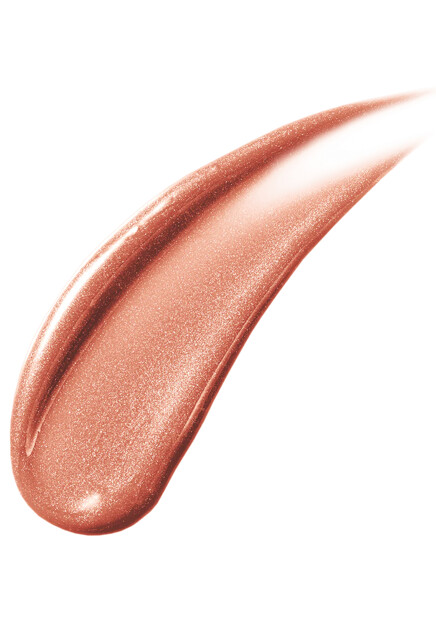 Блеск для губ FENTY BEAUTY BY RIHANNA 