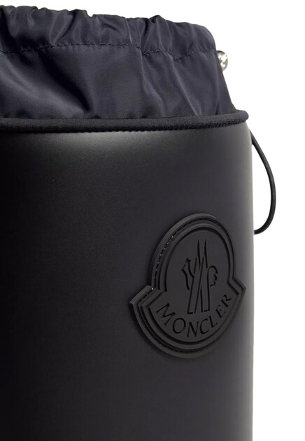 Сапоги MONCLER 180907