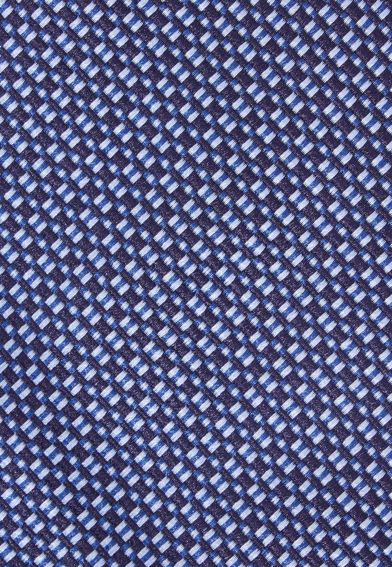 Галстук BRIONI  - Шелк