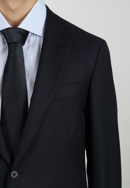 Костюм ISAIA 88156