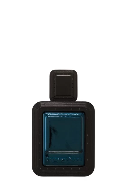 Парфюмерная вода Cobalt Blue 125 мл STEFANO RICCI