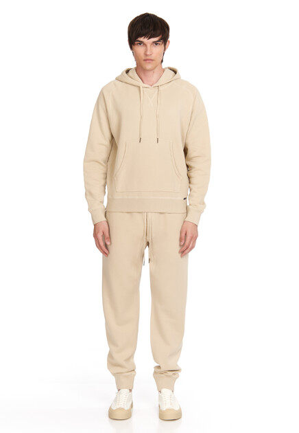 Костюм TOM FORD 185212