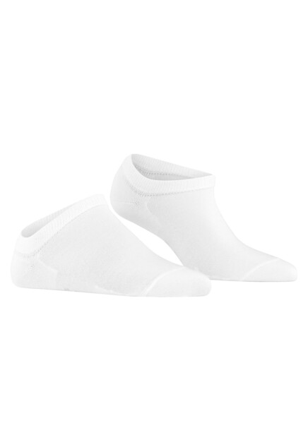 Носки Active Breeze FALKE  - Лиоцелл