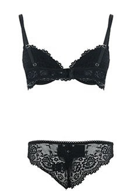 Комплект EMPORIO ARMANI